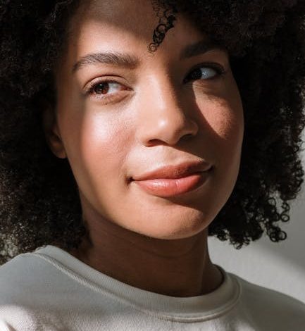 Règles de sécurité et étiquette dans les salles de discussion aléatoires