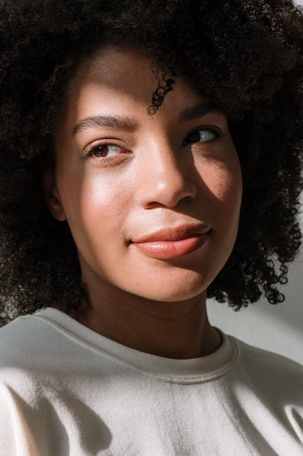 Règles de sécurité et étiquette dans les salles de discussion aléatoires