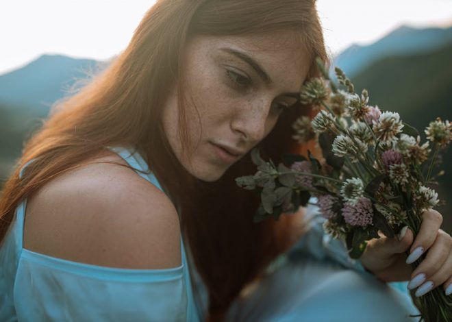 Flirt en webcam semble plus naturel