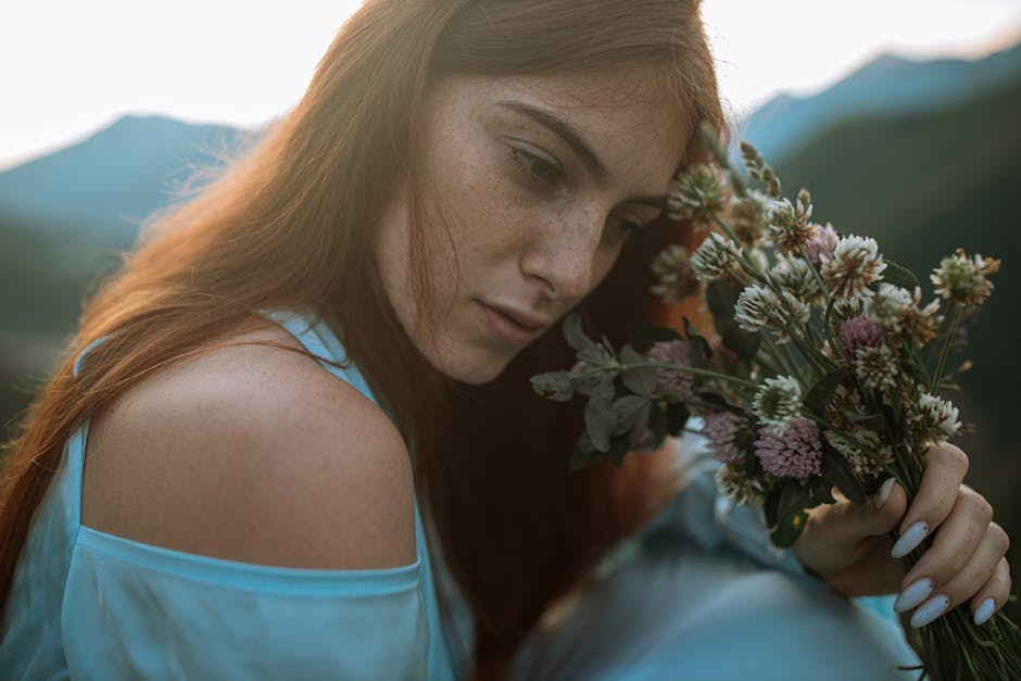 Flirt en webcam semble plus naturel