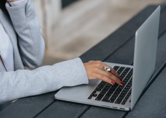 Avantages des salons de discussion aléatoires pour créer des liens sociaux réels