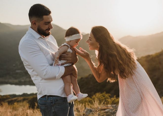 Erreurs Communes dans les Salons de Discussion Anonymes