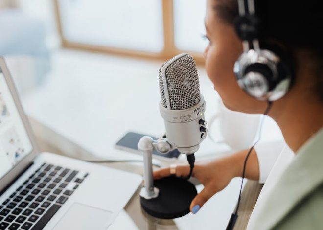 Comment flirter naturellement sans paraitre genant