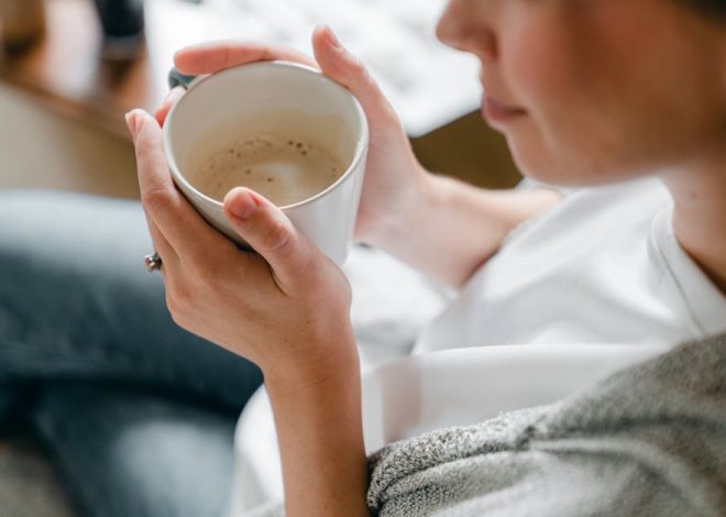 L art de draguer avec les émojis et les réactions