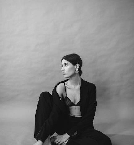 Conseils pour une romance numérique réussie