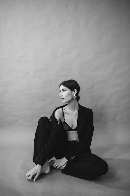 Conseils pour une romance numérique réussie