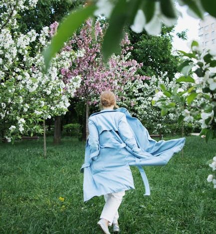 Améliorer les résultats de messagerie grâce aux vérifications de photos un guide concis