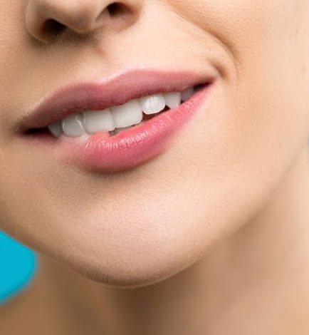 Conversations légères et amusantes sont à portée de main