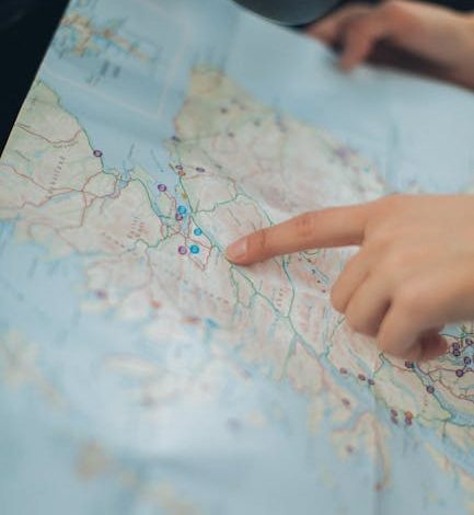 Comment engager une conversation avec des inconnus en toute confiance