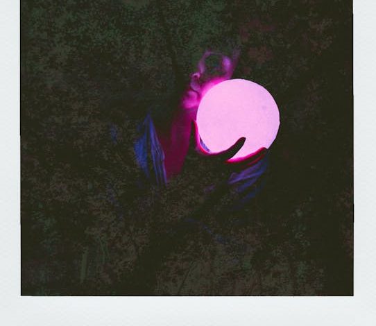 Détection de Catfish et Sécurité en Ligne