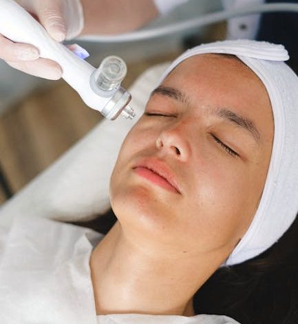 Les Avantages Inattendus de la Vidéo-Conversation en 2026