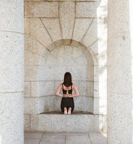 Conseils pour des applications de chat gratuites plus efficaces