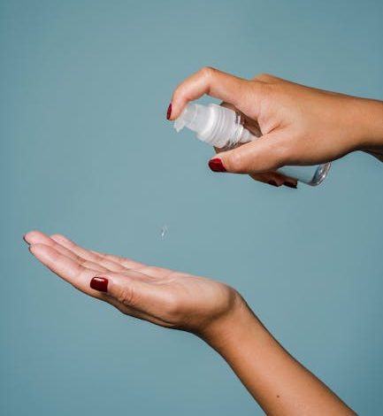 Faire rire instantanément lors de discussions en ligne