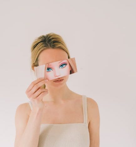 Les 10 Tendances du Romantisme Numérique Révélées par les Experts