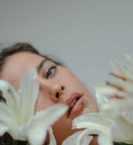 Conseils pour un flirt en ligne sécurisé