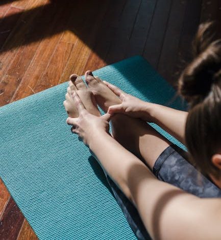 Les phénomènes étranges qui se produisent en visioconférence : quand le chaos devient efficace