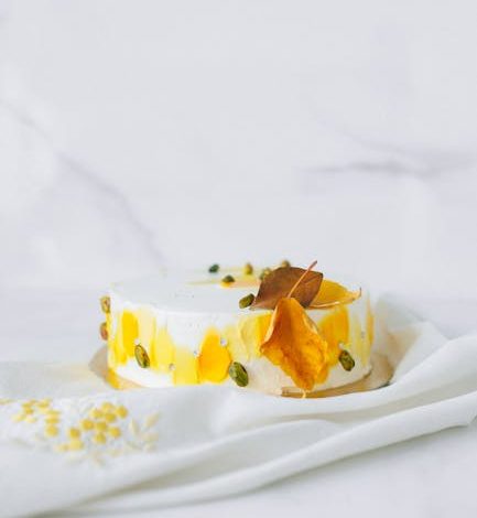 Conversations Spontanées et Souvenirs Inoubliables