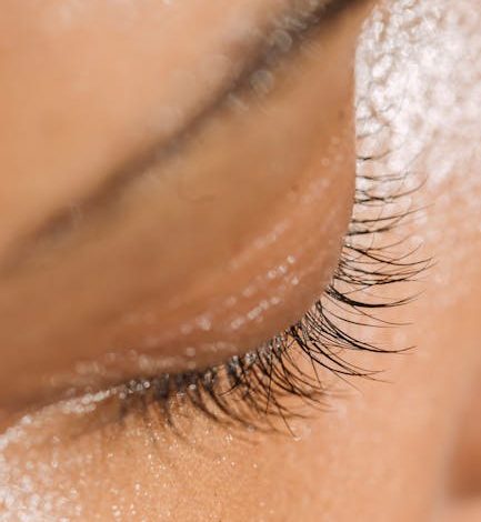 Etiquette de lunmatch les 8 conseils dun coach de rencontres pour naviguer les applications de dating