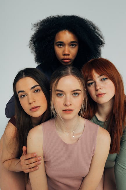 Apprendre à discuter avec des inconnus les méthodes qui fonctionnent vraiment