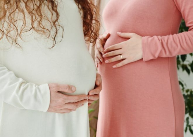 Éviter les erreurs courantes dans la romance digitale