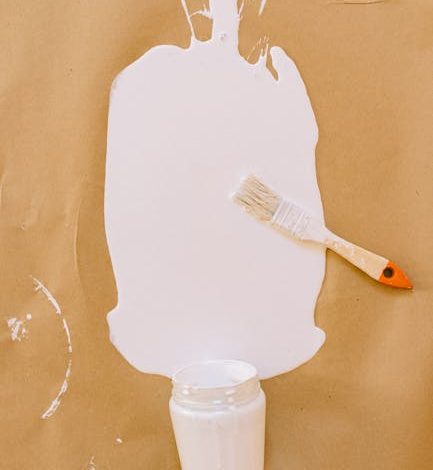 Comment impressionner son coup de cœur lors dune première conversation