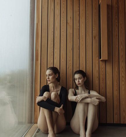 Confessions sur les applications de rencontres