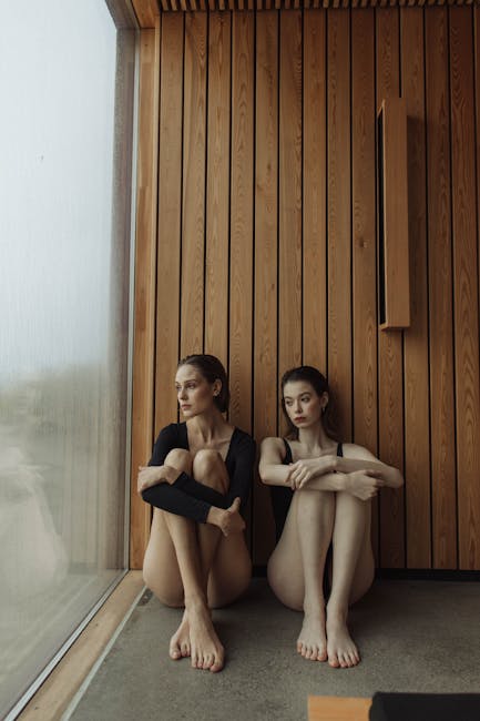 Confessions sur les applications de rencontres