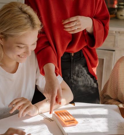 Précautions de sécurité pour les rencontres en ligne et consentement à la capture d&rsquo;écran