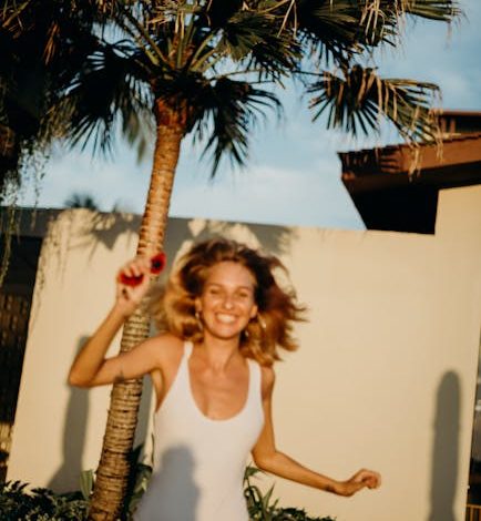 Draguer avec confiance sans trop en reveler