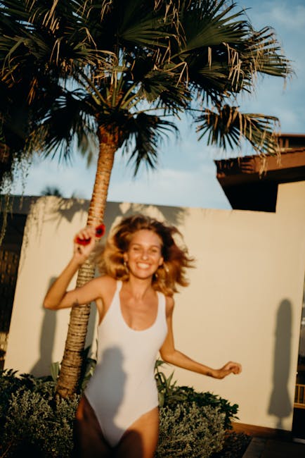 Draguer avec confiance sans trop en reveler