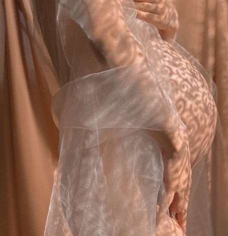 Draguer avec des émoticônes mon expérience personnelle