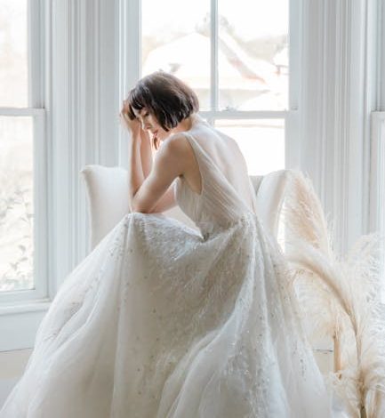 Plateformes de rencontres vidéo pour des connexions authentiques