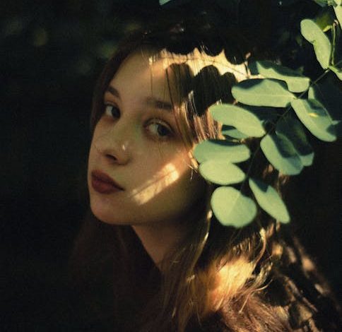 Conseils d experts sur les relations à travers les écrans aujourd hui