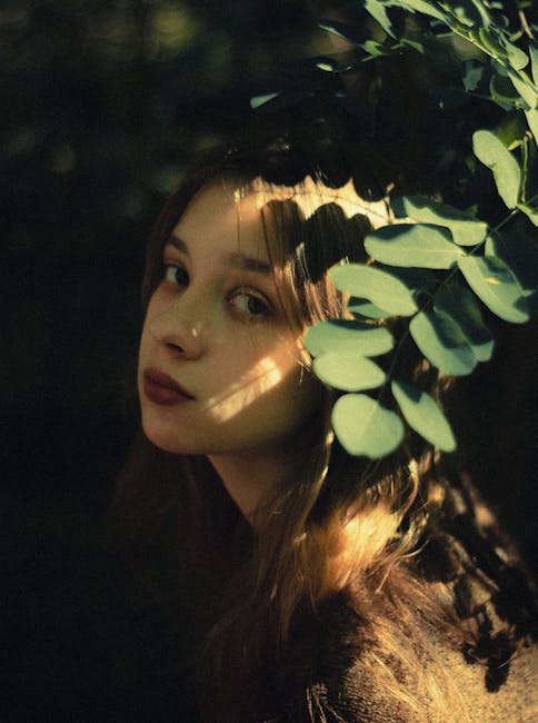 Conseils d experts sur les relations à travers les écrans aujourd hui