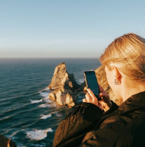 Confessions de drague les plus drôles partagées lors des discussions tardives