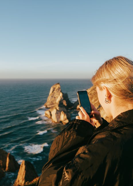Confessions de drague les plus drôles partagées lors des discussions tardives