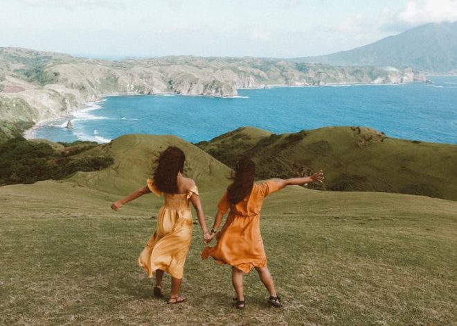 Maintenir une conversation dans un chat vidéo aléatoire