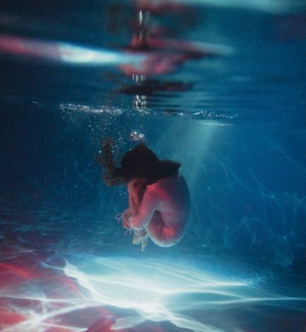 Créer un Profil de Rencontre pour Célibataires Confiants