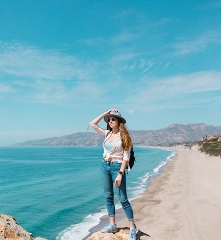 Le côté humoristique de la datation religieuse en ligne