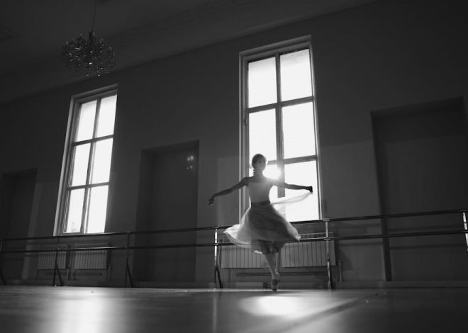 Comment rendre vos messages plus interessants pour les amateurs de conversations