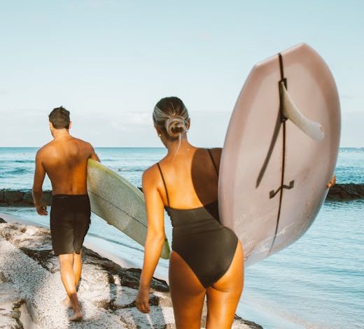 Confessions Drôles sur les Chats Anonymes