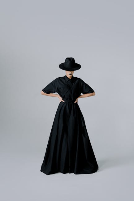 Confessions : Comment protéger votre vie privée lors de la gestion dun rejet