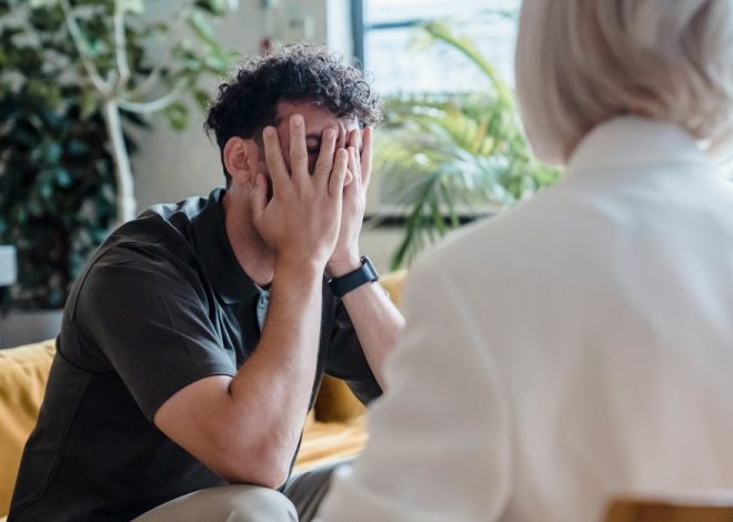 Confessions amusantes les choses drôles qui arrivent pendant les conversations nocturnes