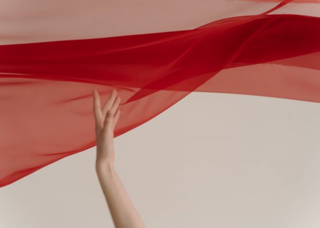 Confessions Quand un rendez-vous vidéo devrait devenir un véritable rencontre une courte lecture