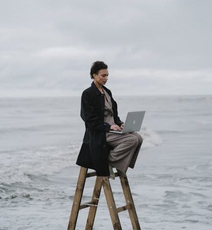 L humour est le meilleur brise glace dans les conversations