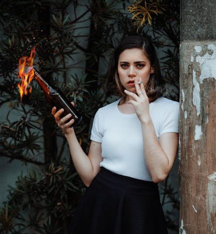 Étude de cas lorsque lévitement des réponses simples fonctionne