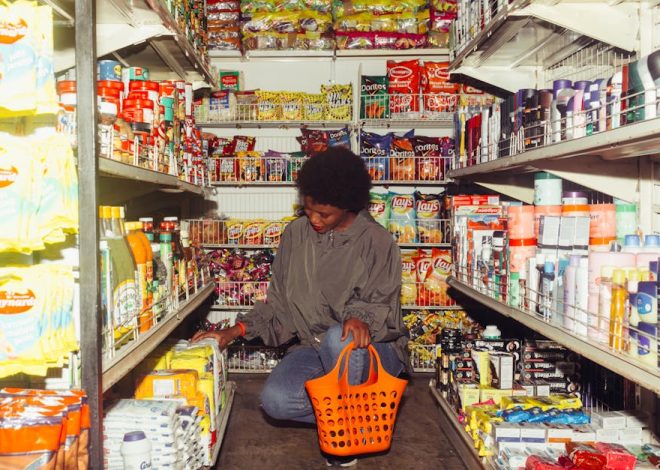 Pourquoi les gens adorent les conversations spontanées