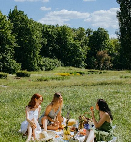 Demander de l argent et rencontrer quelqu un en personne conseils pratiques