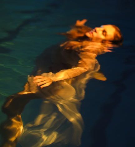 Pourquoi les conversations aléatoires mènent souvent à des liens réels