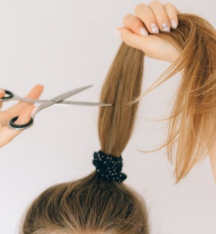 Drague subtile sans franchir les limites